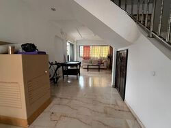 Blk 204 Choa Chu Kang Avenue 1 (Choa Chu Kang), HDB Executive #572052421